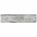 Керамогранит GOLDEN TILE LONDON 30В010 дымчатый 6×60×250 под камень