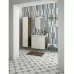 Керамогранит Dual Gres DK MOJACAR AQUA 9×450×450