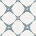 Керамогранит Dual Gres DK MOJACAR AQUA 9×450×450