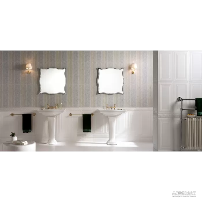 Плитка La Faenza Vendome 36W 10×600×300
