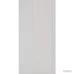 Плитка La Faenza Vendome 36W 10×600×300