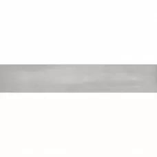 Керамограніт Rondine J88173 Lcch Grigio 6,1x37 см