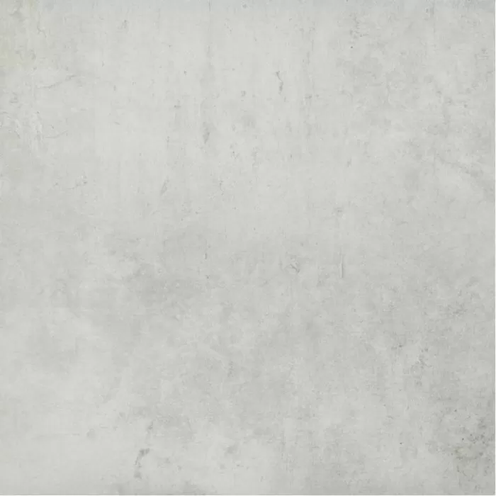 Керамогранит Paradyz SCRATCH BIANCO GRES SZKL. REKT. POLPOLER под камень Керамогранит Paradyz SCRATCH BIANCO GRES SZKL. REKT. POLPOLER под камень