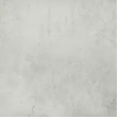 Плитка підлогова Scratch Bianco SZKL RECT LAP 59,8x59,8 код 8614 Ceramika Paradyz
