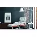 Клинкер EXAGRES Mediterraneo PELD FIOR GRAFITO ступени 12×330×330