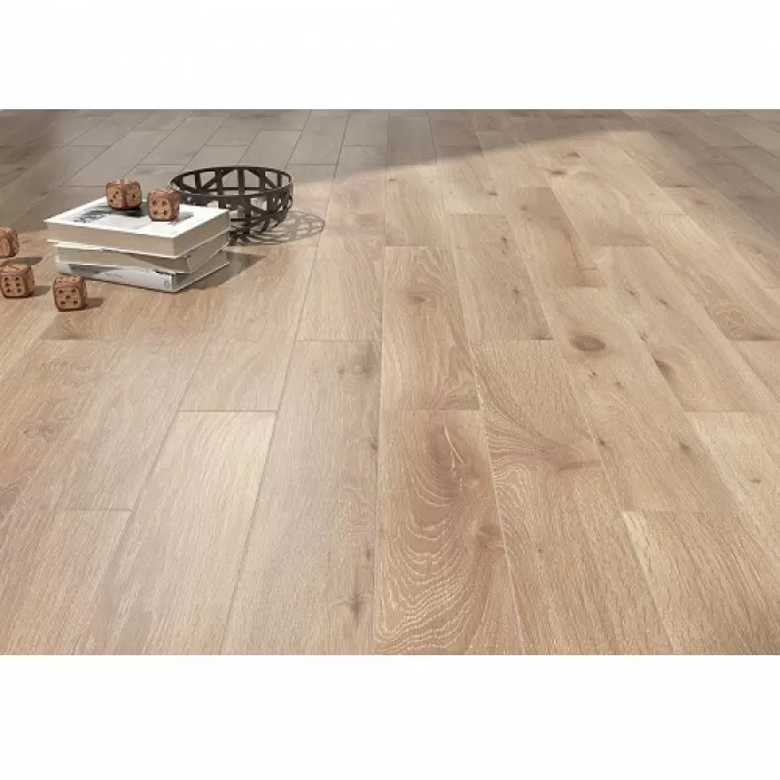Керамогранит INGALLS ROBLE 10×600×100