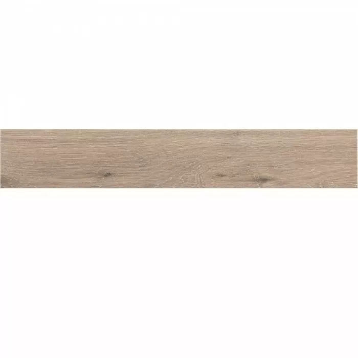 Керамогранит INGALLS ROBLE 10×600×100