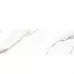 Плитка ITT CERAMIC CALACATTA PAONAZZO SHINY RECT. под мрамор