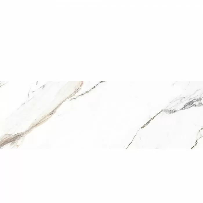 Плитка ITT CERAMIC CALACATTA PAONAZZO SHINY RECT. под мрамор Плитка ITT CERAMIC CALACATTA PAONAZZO SHINY RECT. под мрамор