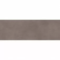 Плитка SALONI Kroma GPP860 COBRE 12×900×300
