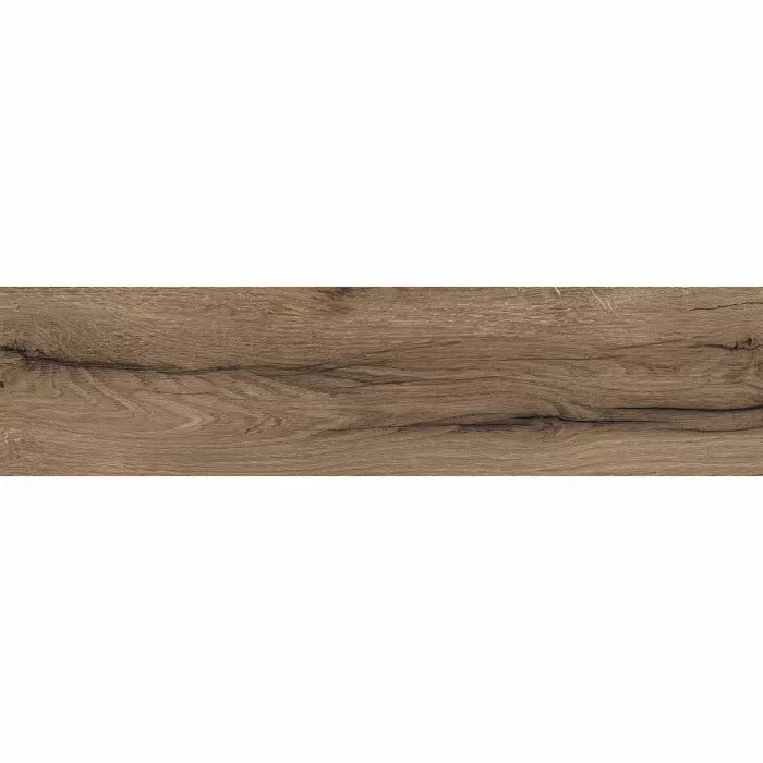 Керамогранит Керамогранит OPOCZNO PL+ PASSION OAK COLD BEIGE 8×890×221