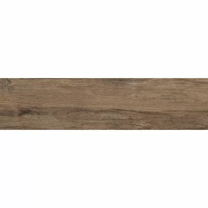 Керамогранит Керамогранит OPOCZNO PL+ PASSION OAK COLD BEIGE 8×890×221 Керамогранит Керамогранит OPOCZNO PL+ PASSION OAK COLD BEIGE 8×890×221