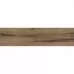 Керамогранит Керамогранит OPOCZNO PL+ PASSION OAK COLD BEIGE 8×890×221