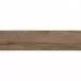 Керамогранит Керамогранит OPOCZNO PL+ PASSION OAK COLD BEIGE 8×890×221