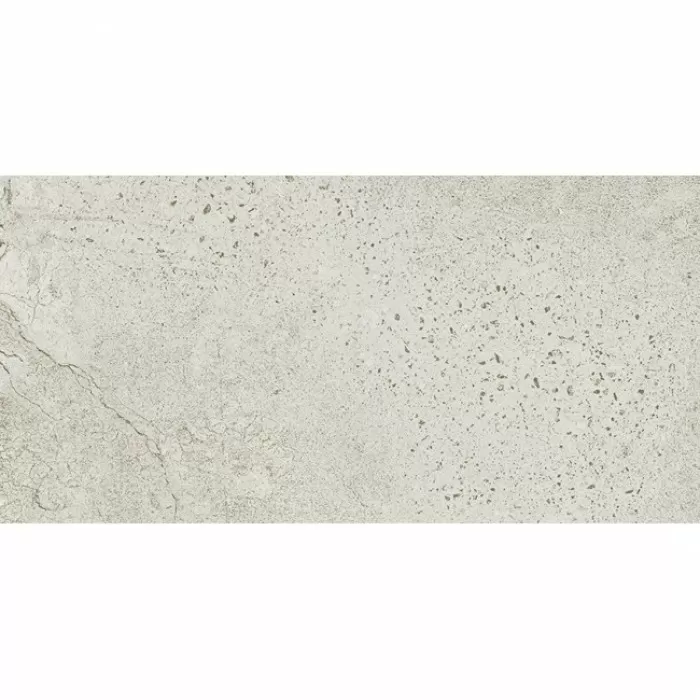 Плитка Opoczno NEWSTONE WHITE 8×1198×598 для пола