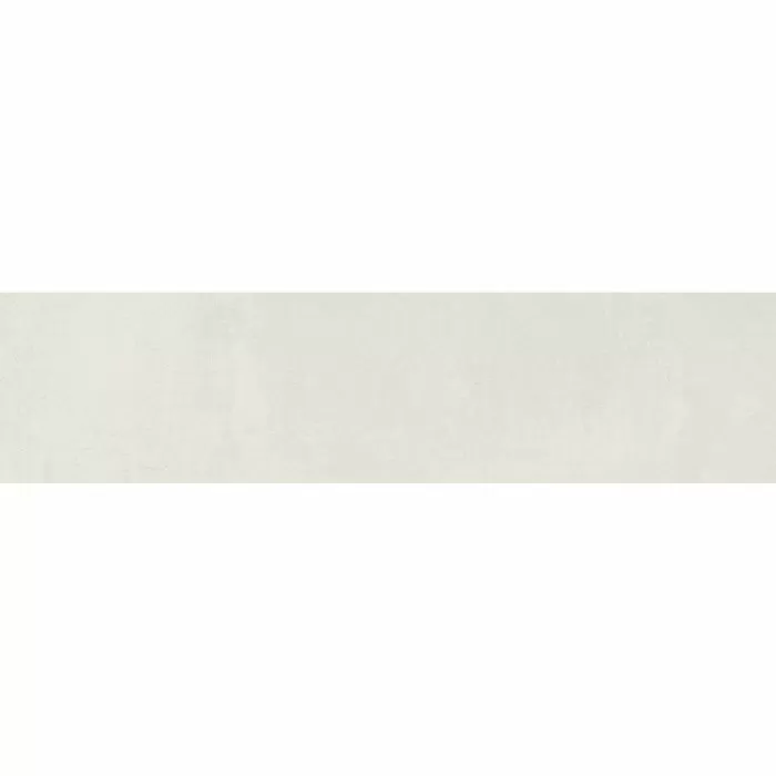 Плитка APARICI UPTOWN WHITE 8×297×74