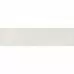 Плитка APARICI UPTOWN WHITE 8×297×74