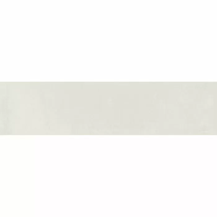 Плитка APARICI UPTOWN WHITE 8×297×74