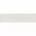 Плитка APARICI UPTOWN WHITE 8×297×74