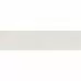 Плитка APARICI UPTOWN WHITE 8×297×74