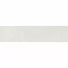 Плитка Aparici Uptown White 7,4x29,8 см