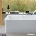 P3 Comforts ванна прямоугольная 180 см 700380000000000 в интернет-магазине «Estet Room»