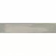 Керамограніт Rondine Le Lacche J88361 Salva 6,1x37 см