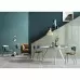 Керамогранит RONDINE J88361 LCCH SALVA 8×370×61