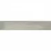 Керамогранит RONDINE J88361 LCCH SALVA 8×370×61