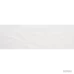 Плитка Baldocer Nitra WIND 10×1000×333