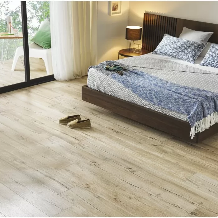 Керамогранит Керамогранит PERONDA MUMBLE-H/19,5X121,5/R 12×1215×195 под дерево