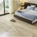 Керамогранит Керамогранит PERONDA MUMBLE-H/19,5X121,5/R 12×1215×195 под дерево