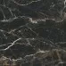 Плитка для пола  Керамогранит CERRAD GRES MARQUINA GOLD RECT 6×1197×1197