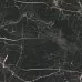 Плитка для пола  Керамогранит CERRAD GRES MARQUINA GOLD RECT 6×1197×1197