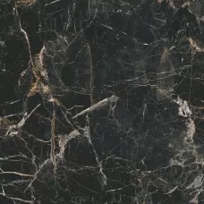 Керамограніт Cerrad Marquina Gres Gold Rect 119,7x119,7 см