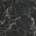 Плитка для пола  Керамогранит CERRAD GRES MARQUINA GOLD RECT 6×1197×1197