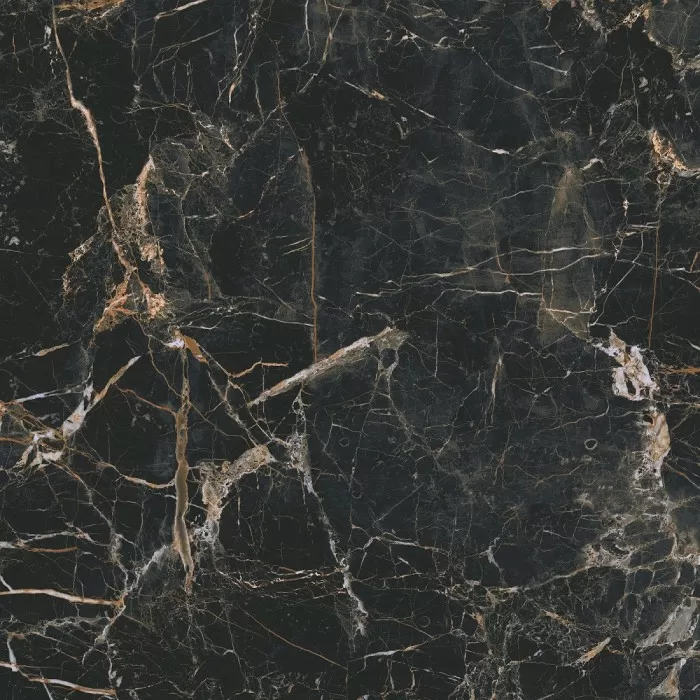 Плитка для пола Керамогранит CERRAD GRES MARQUINA GOLD RECT 6×1197×1197 Плитка для пола Керамогранит CERRAD GRES MARQUINA GOLD RECT 6×1197×1197