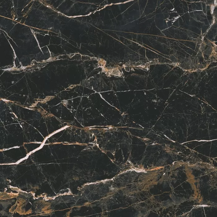 Плитка для пола  Керамогранит CERRAD GRES MARQUINA GOLD RECT 6×1197×1197