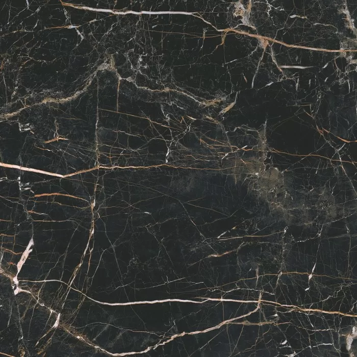 Плитка для пола  Керамогранит CERRAD GRES MARQUINA GOLD RECT 6×1197×1197