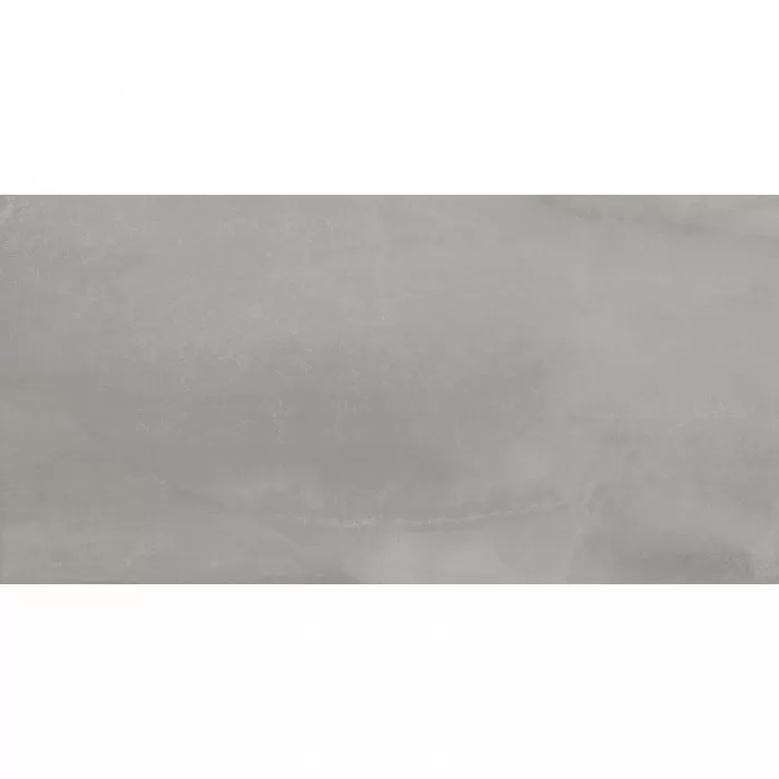 Керамогранит Argenta Ceramica DURANGO GREIGE 10×1200×600 под камень Керамогранит Argenta Ceramica DURANGO GREIGE 10×1200×600 под камень