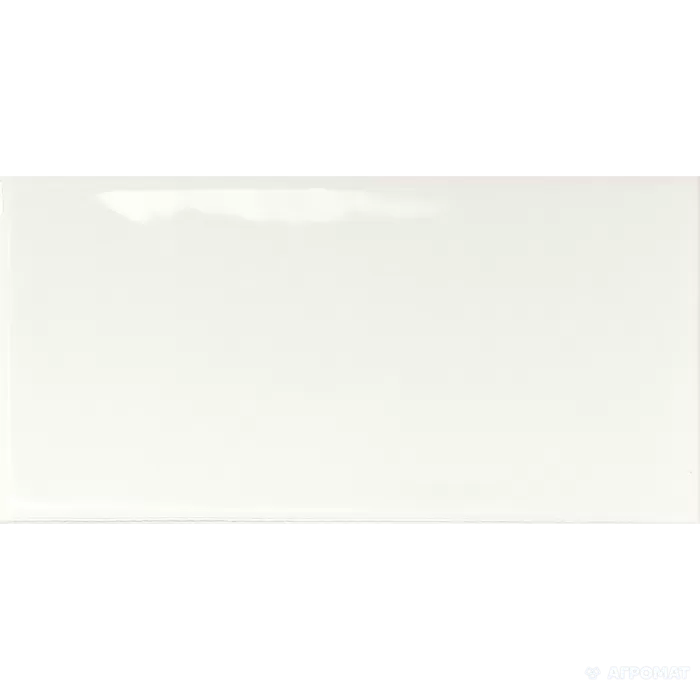 Плитка Monopole Ceramica Mirage WHITE BRILLO 8×150×75 Плитка Monopole Ceramica Mirage WHITE BRILLO 8×150×75