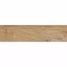 Керамограніт Rondine Daring J88812 Nut 15x61 см