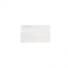 Плитка OPOCZNO UA KEISY CREAM 9×600×297 под бетон для ванной и кухни