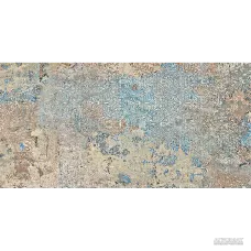 Керамограніт Aparici Carpet Vestige Natural 50x100 см