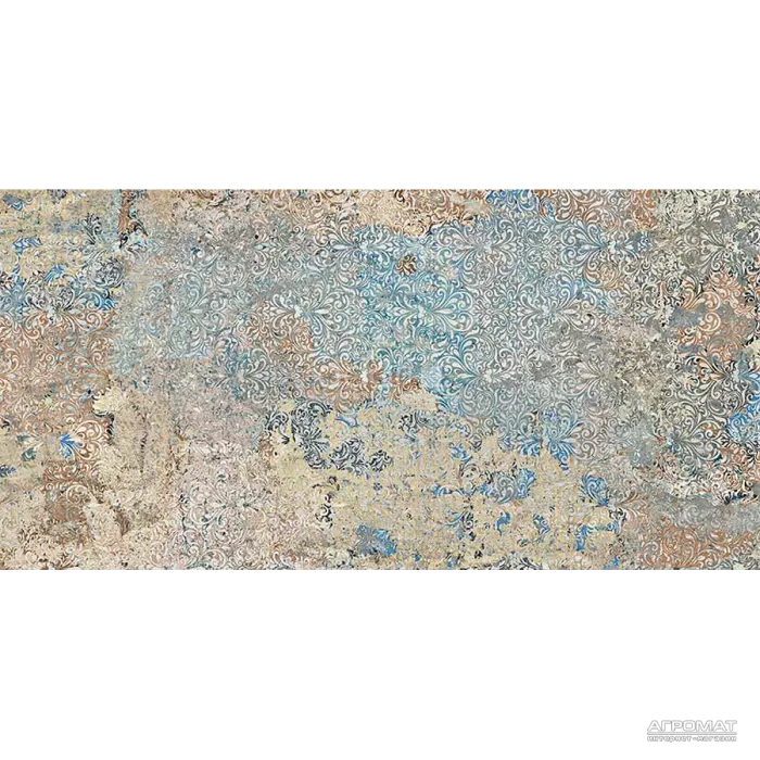 Керамогранит Aparici Carpet VESTIGE NATURAL 10×1000×500