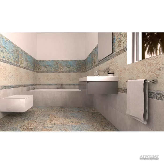 Керамогранит Aparici Carpet VESTIGE NATURAL 10×1000×500