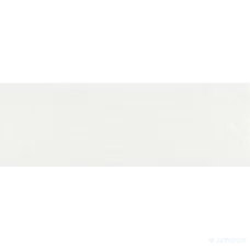 Плитка Baldocer Code White Rect 40x120 см