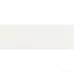 Плитка   BALDOCER CODE WHITE RECT 11×1200×400
