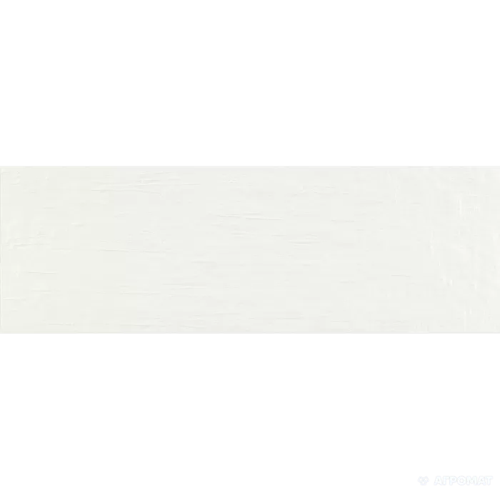 Плитка   BALDOCER CODE WHITE RECT 11×1200×400