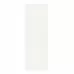 Плитка Porcelanosa Village Blanco
